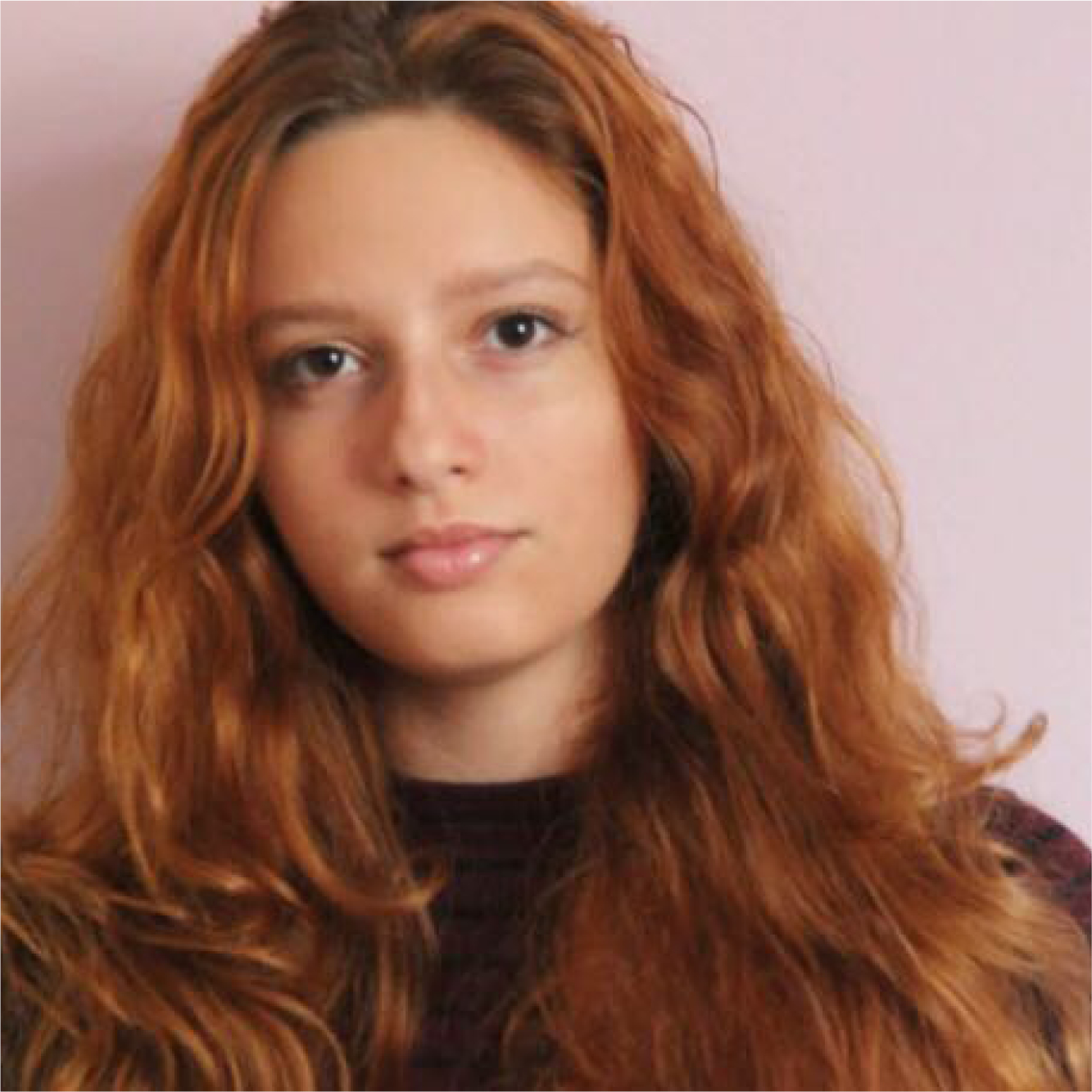 Carolina Cassese