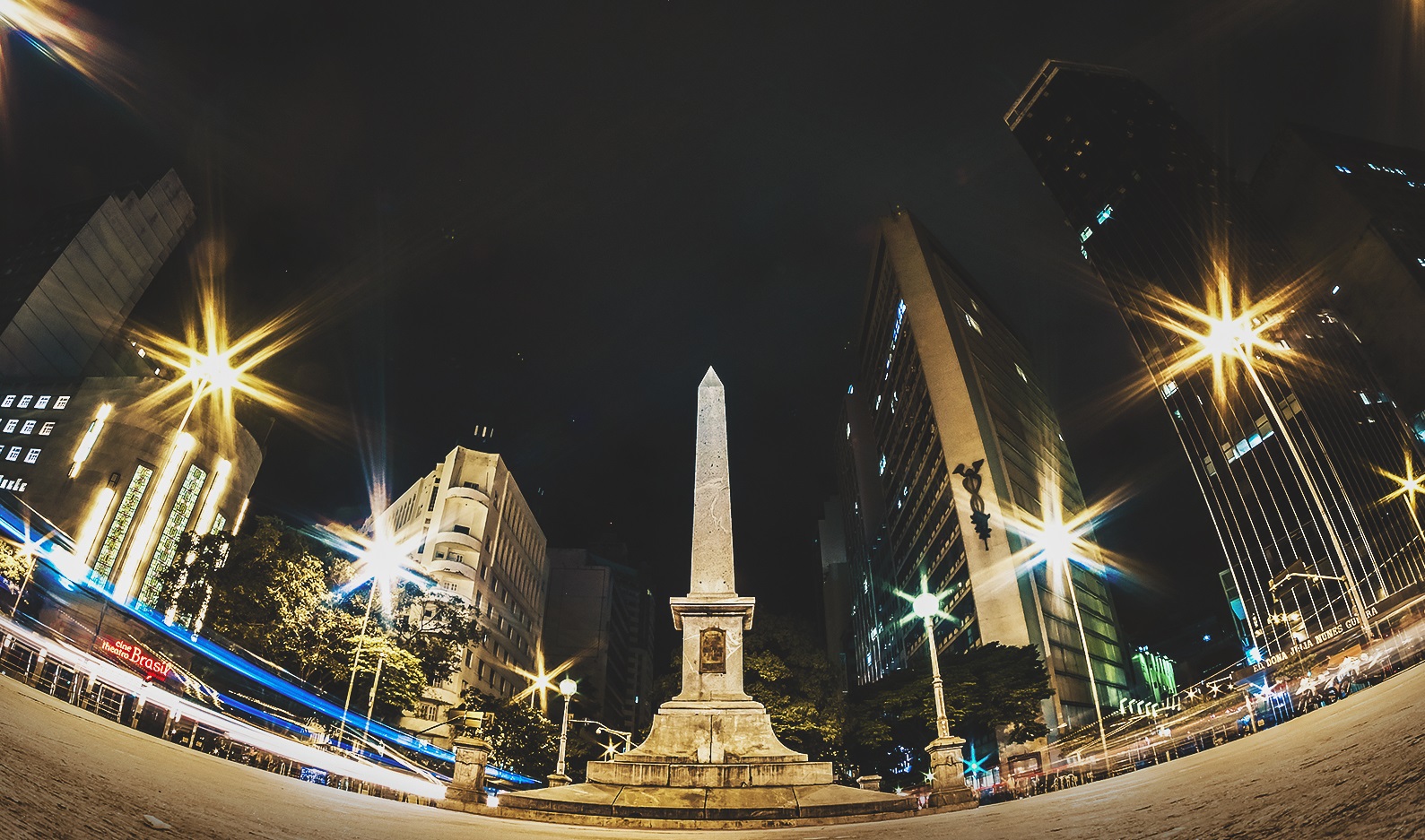 Cultura em BH: ocupação de espaços públicos e eventos musicais independentes