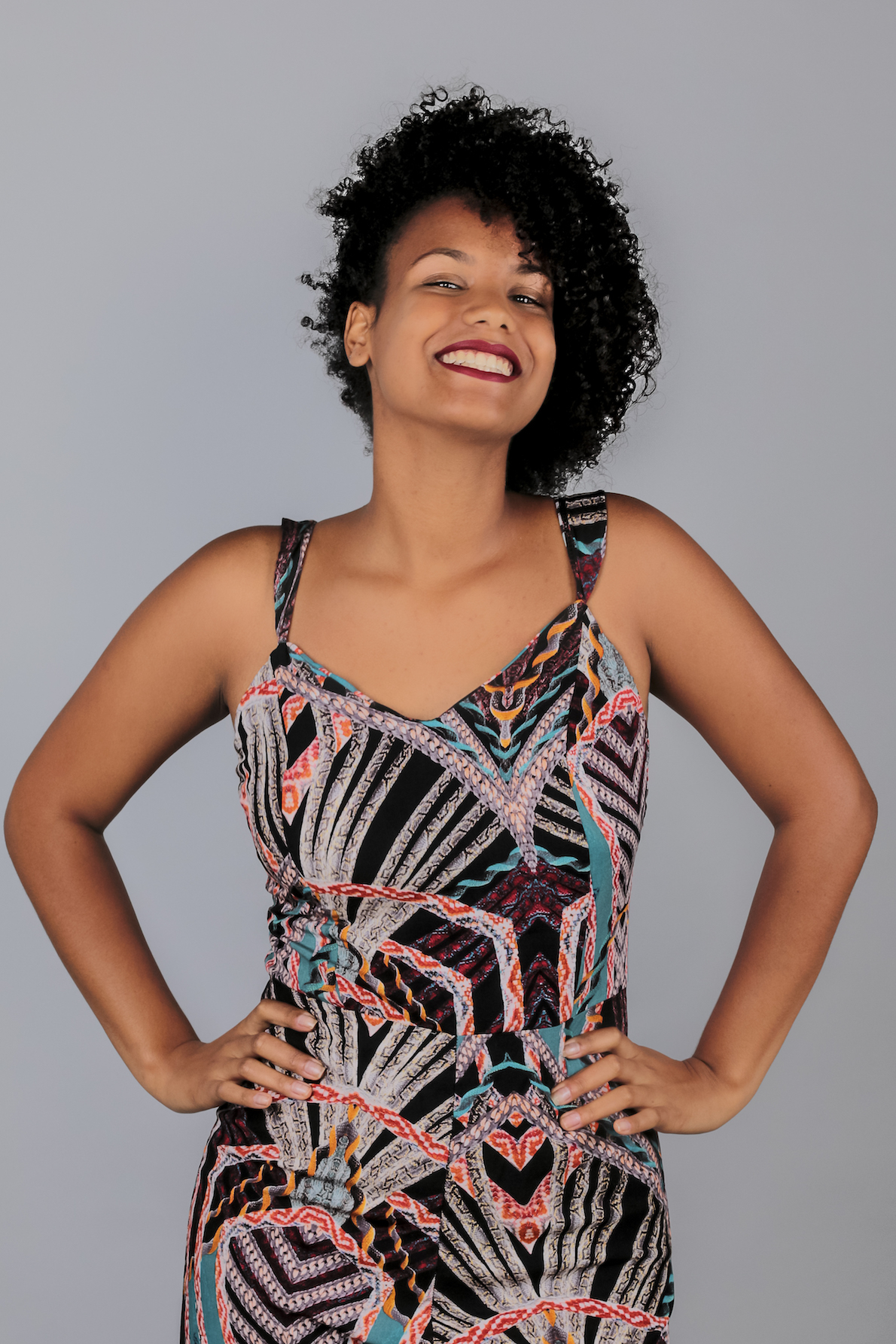 modelo; jéssica avelar