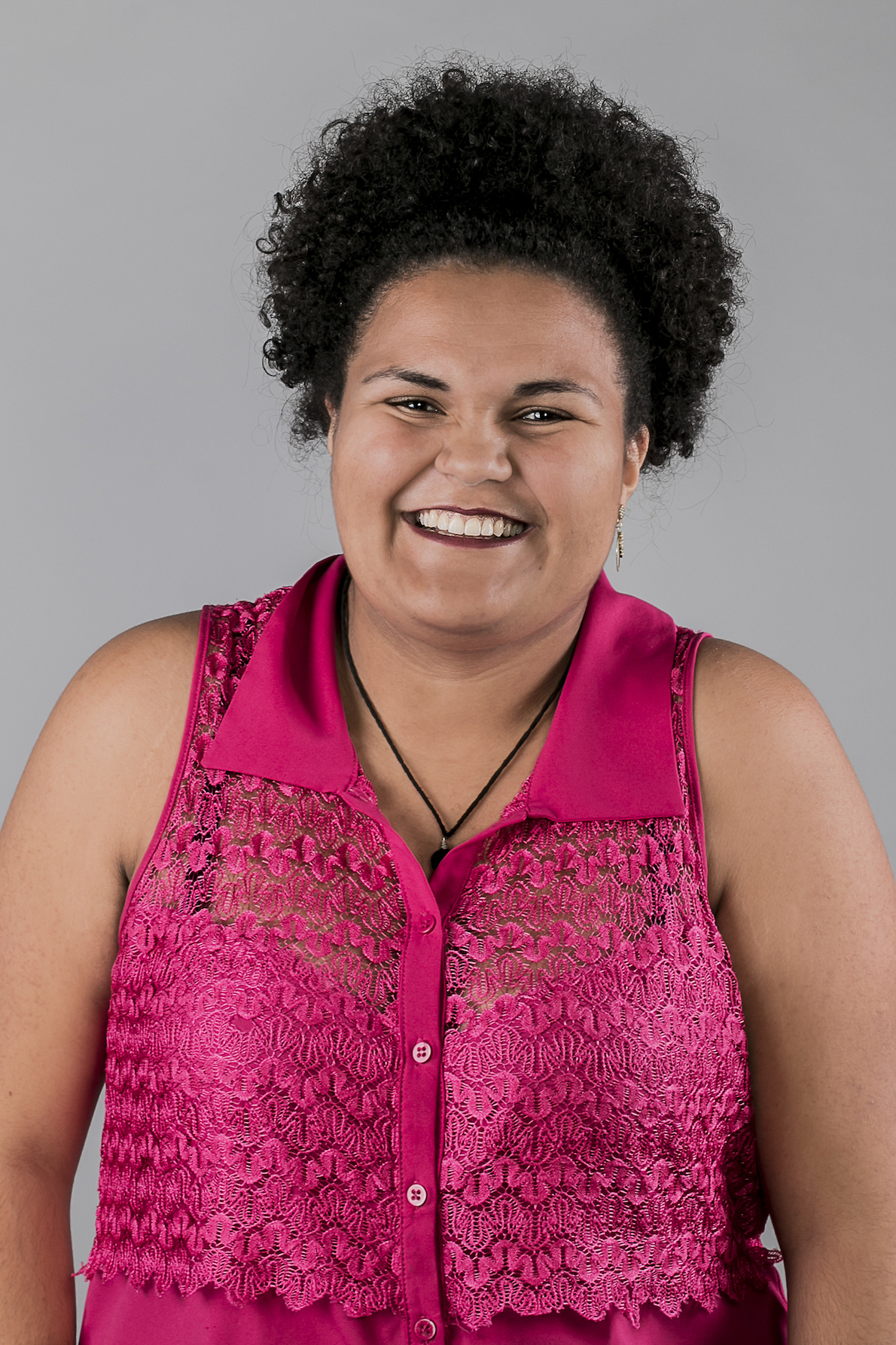 modelo; paloma cristina