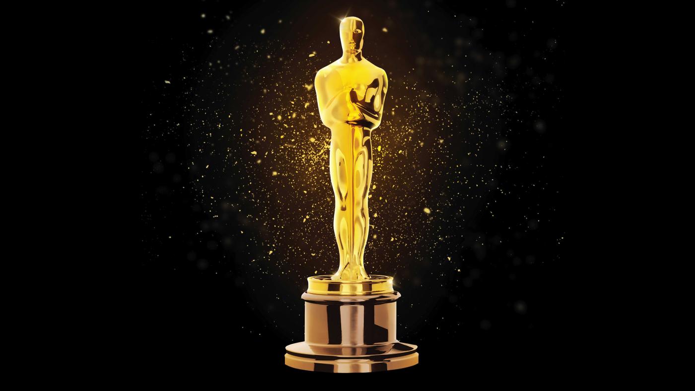 Oscar 2018: As apostas da ZINT