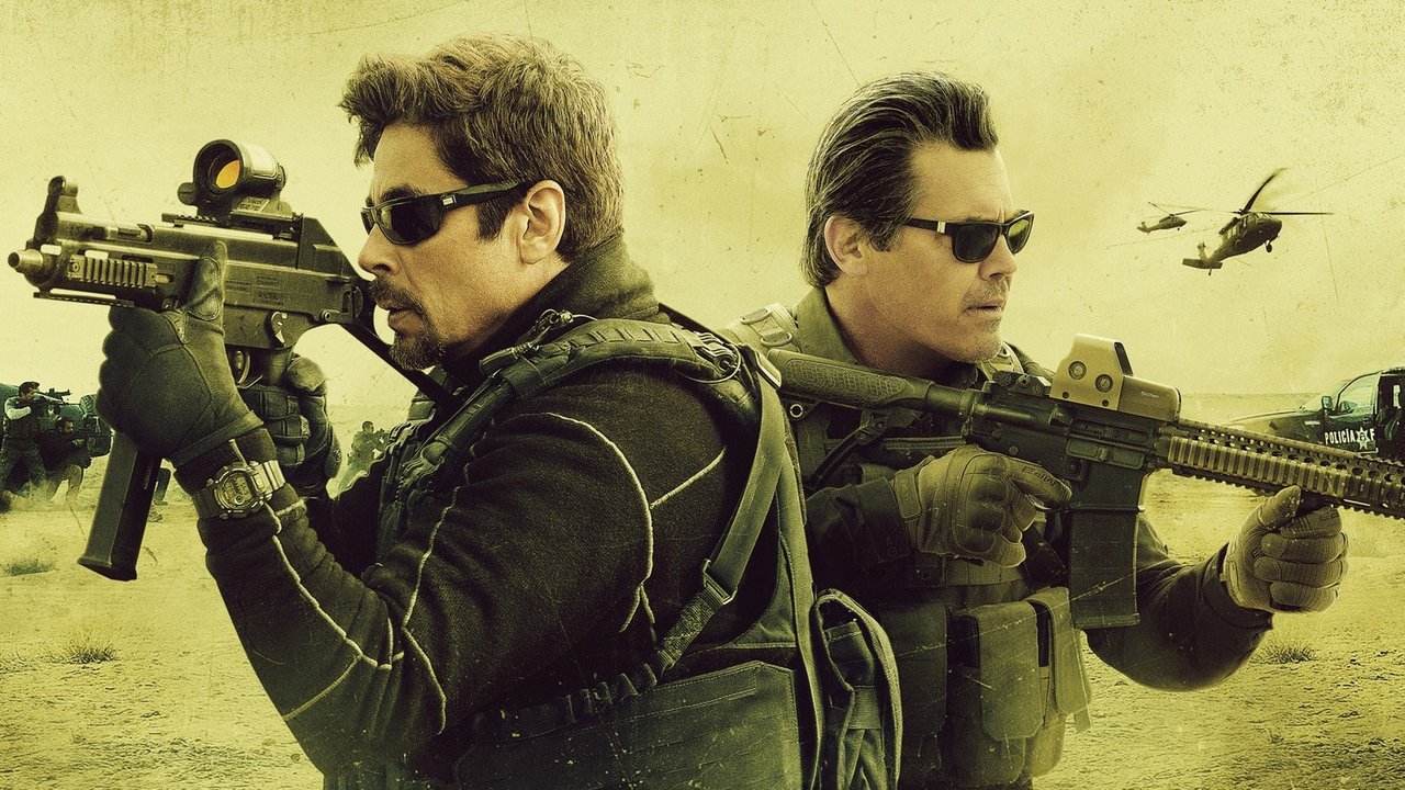 Um filme ofuscado na sombra de seu antecessor
