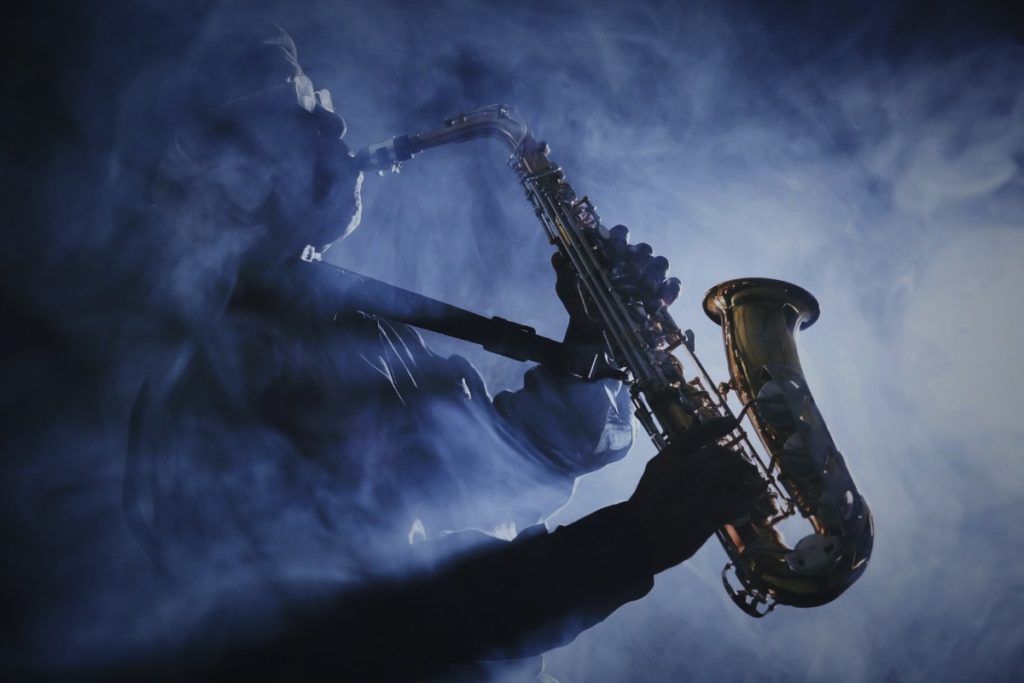 O Blues é um dos mais importantes gêneros musicais da história dos Estados Unidos, tendo uma história marcante e artista imortais.