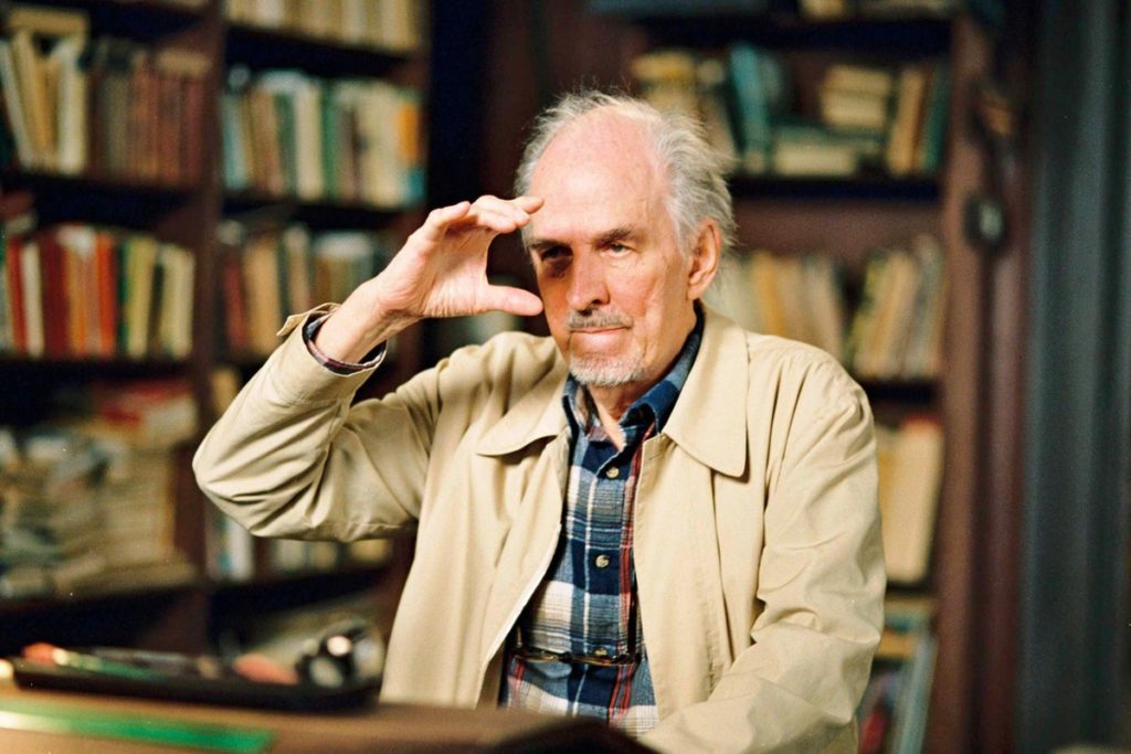 Em 2019, a morte de Ingmar Bergman completou 100 anos, mas o legado deixado pelo famoso cineasta permanece imortal e de grande valor.