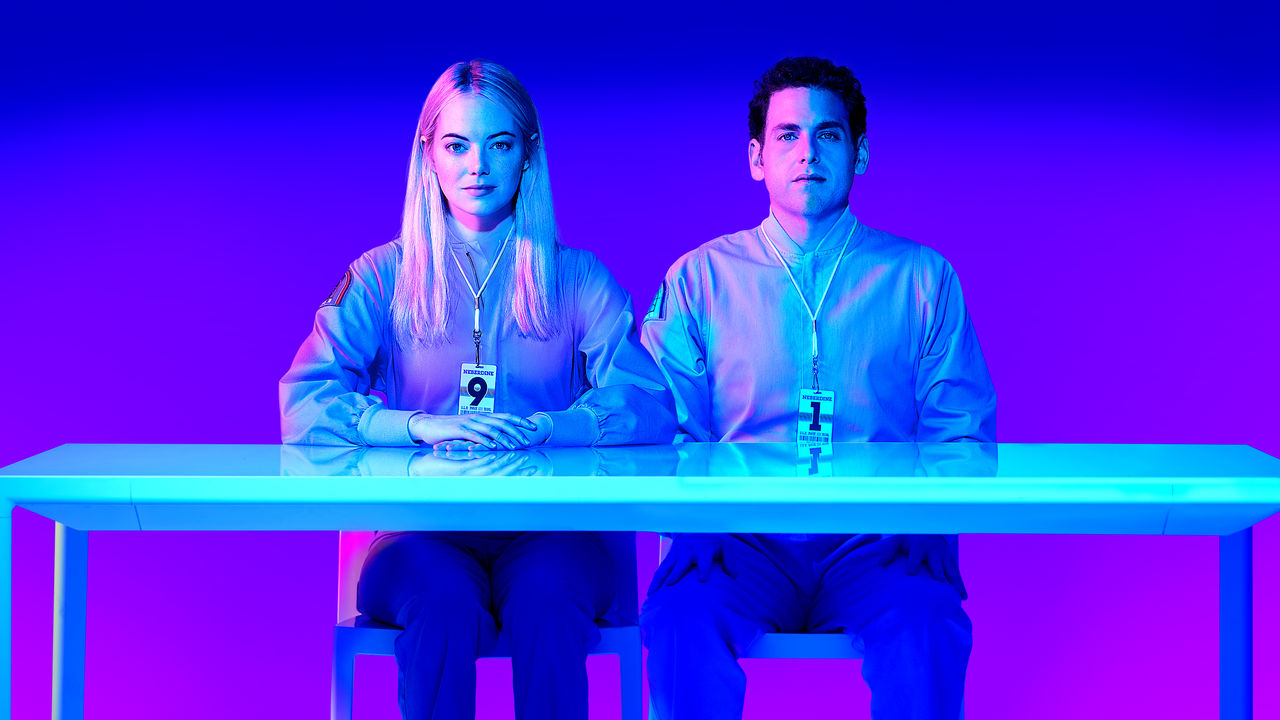 A + B + C = “MANIAC”