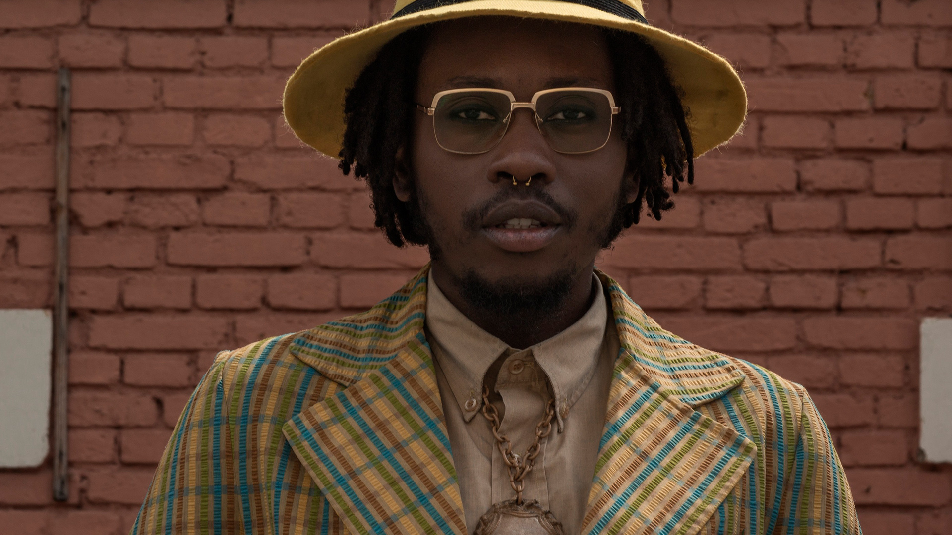 10 álbuns para explicar a negritude no Brasil