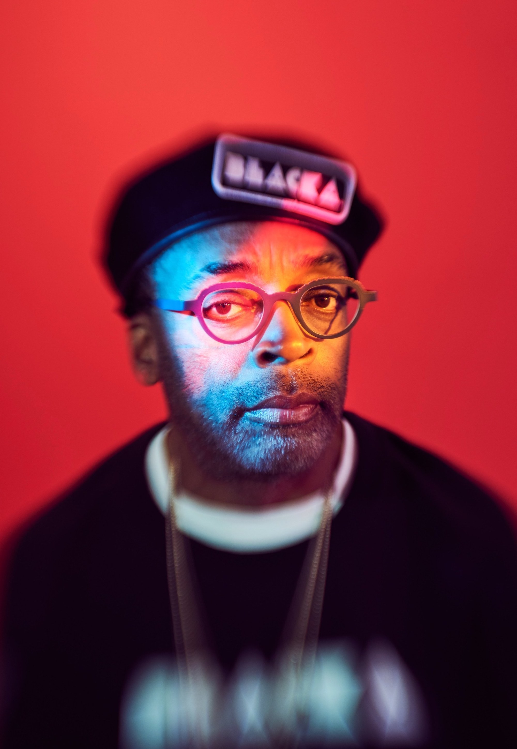 Dis joint is based upon some fo’ real, fo’ real shit
