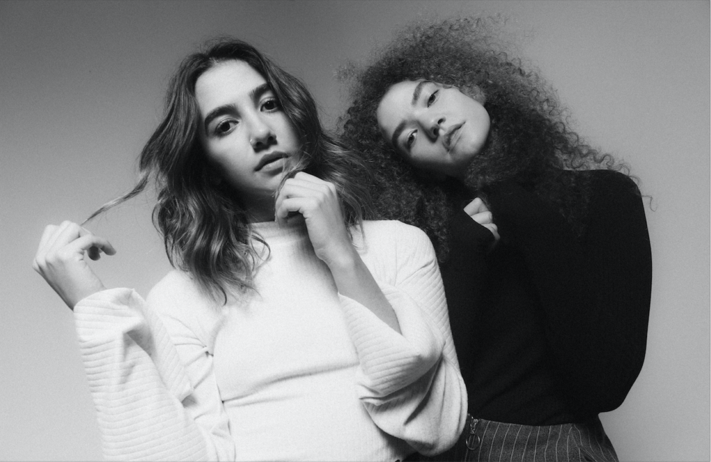 De Tocantins para o mundo