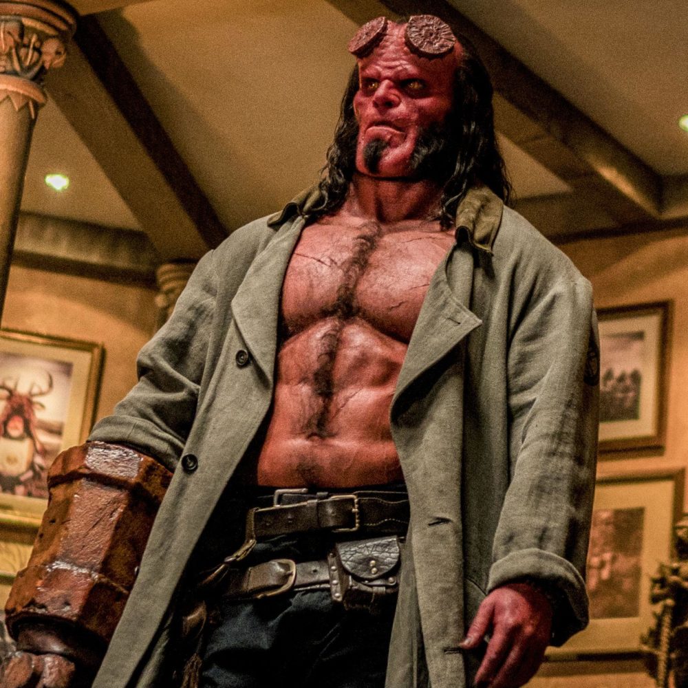 HELLBOY_004 HELLBOY_004
