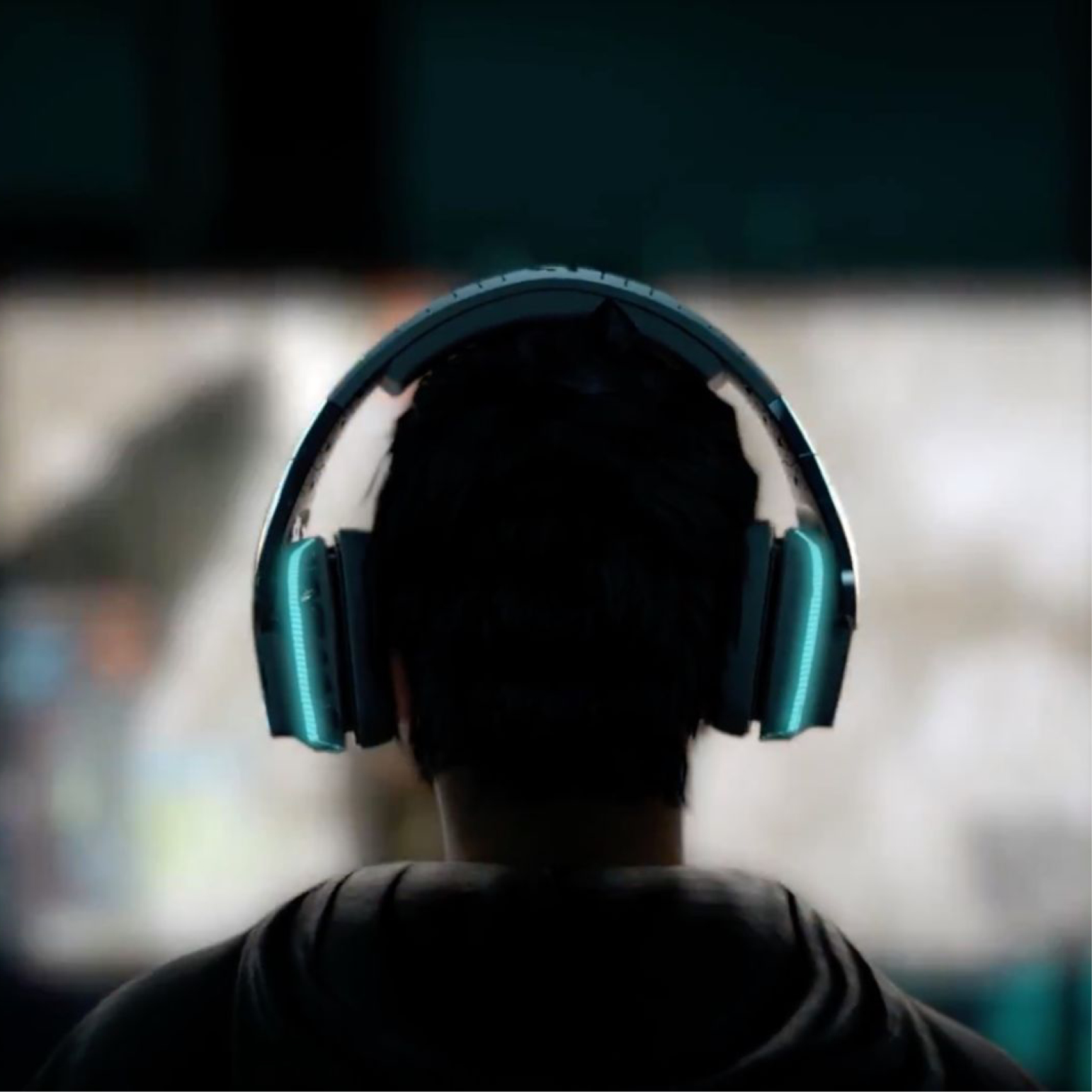 ED25_GAMES