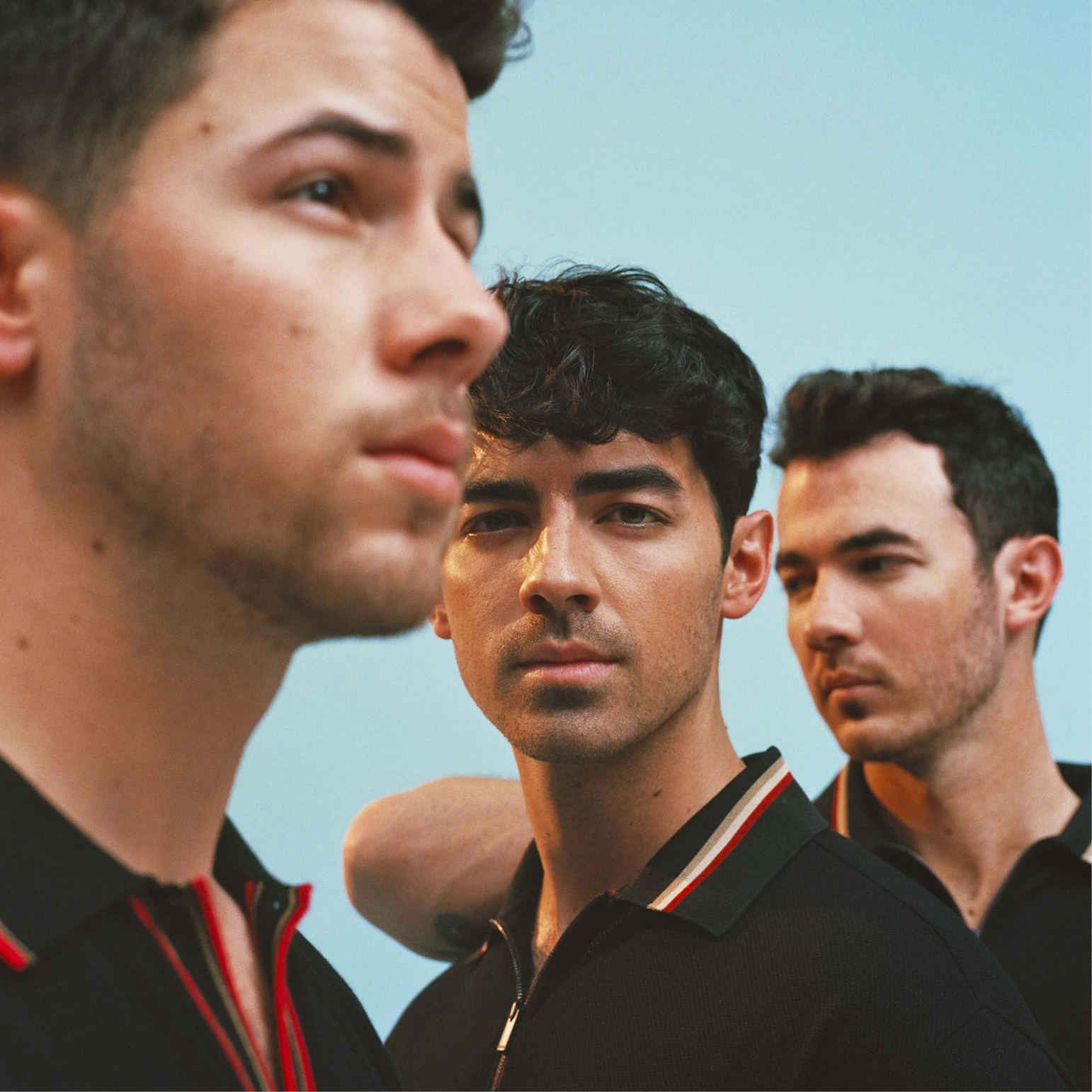 ED25_JONAS