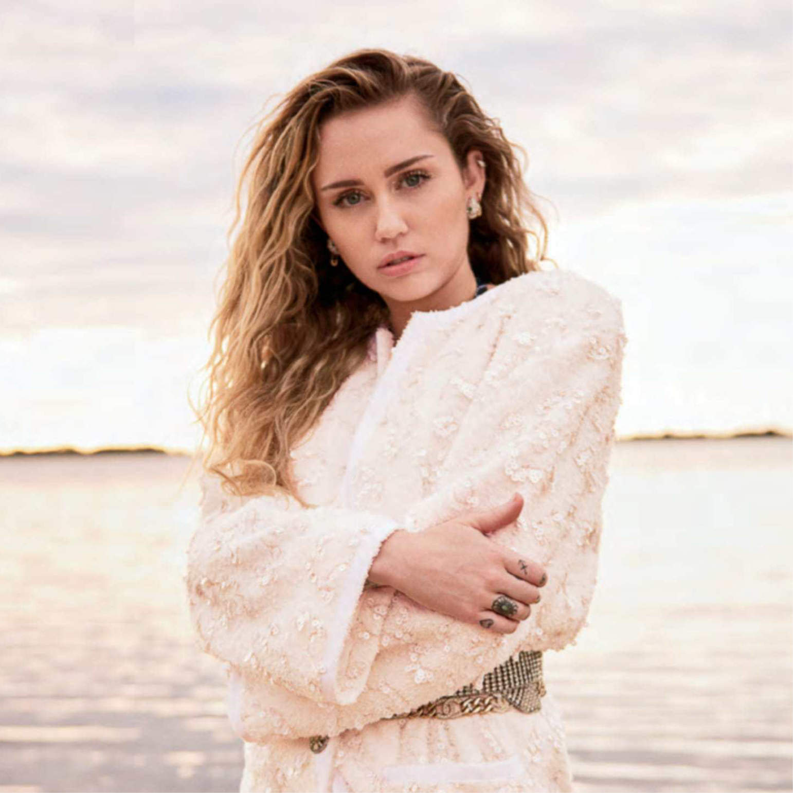 ED25_MILEY