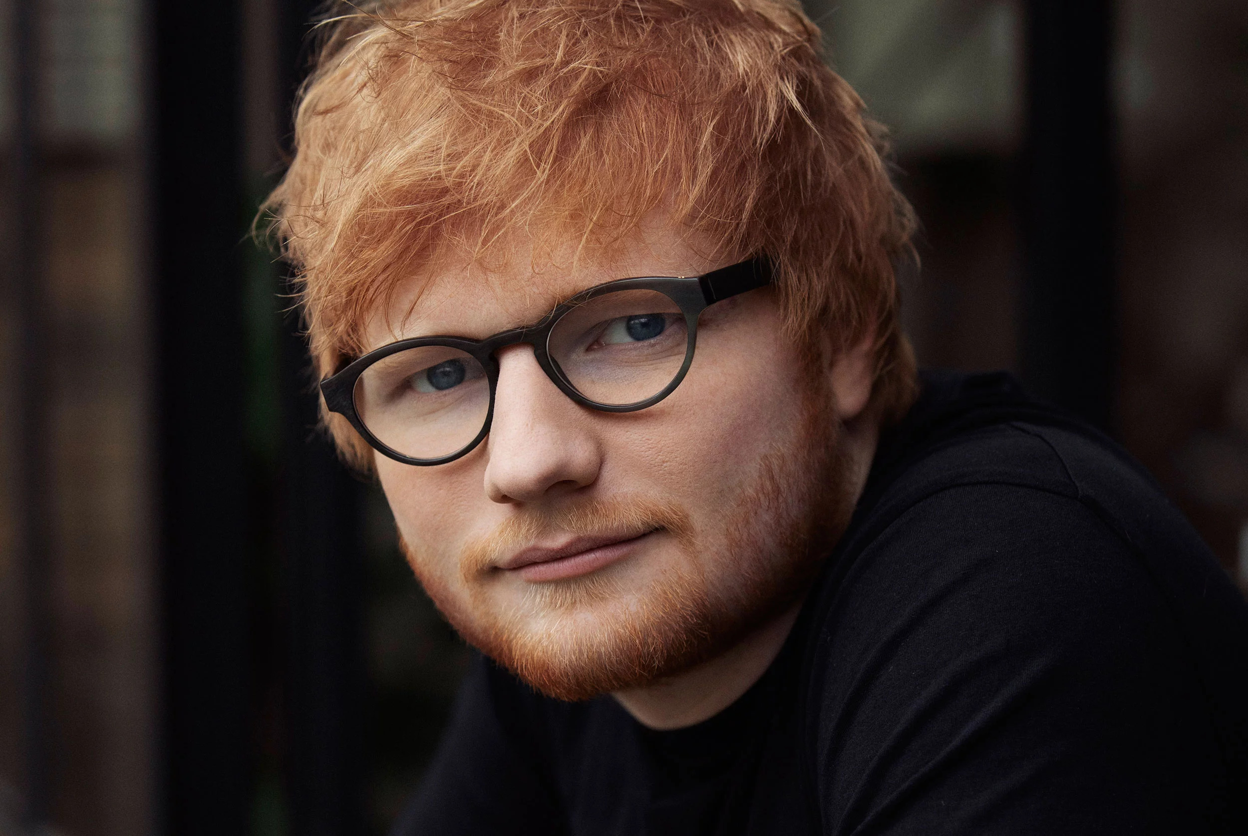 As parcerias e a diversidade no universo de Ed