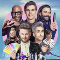 NOV05_QUEEREYE