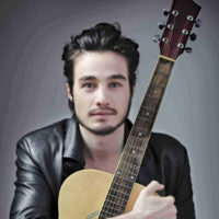 NOV10_TIAGOIORC