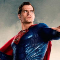 NOV15_SNYDER