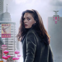 NOV16_HIGHCASTLE
