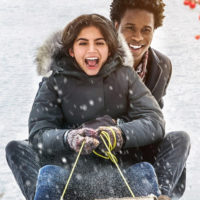 NOV17_NEVE