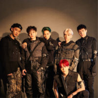 EXO