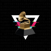 GRAMMYs_000 GRAMMYs_000