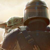MANDO_000 MANDO_000