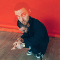 MMILLER_000 MMILLER_000