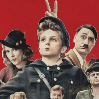 RABBIT_000 RABBIT_000