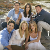 28_FRIENDS