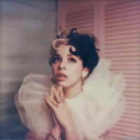28_MELANIE
