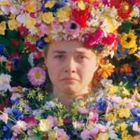 28_MIDSOMMAR