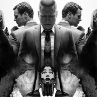 28_MINDHUNTER