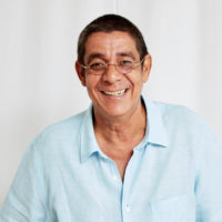 28_ZECA