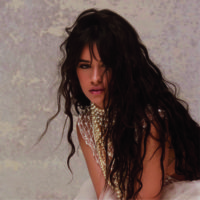 CABELLO
