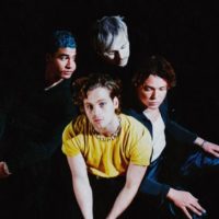 ED34_5SOS