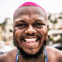 ED34_DJONGA