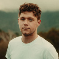 ED34_NIALL