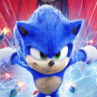 ED34_SONIC