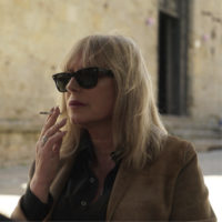 ED34_TOSCANA