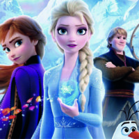 FROZEN2