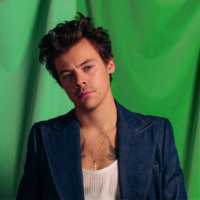 STYLES