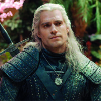 WITCHER