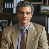 ED35_SERGIO