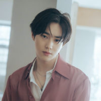 ED35_SUHO
