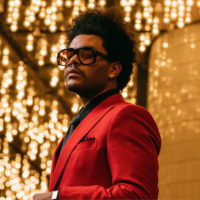 ED35_WEEKND