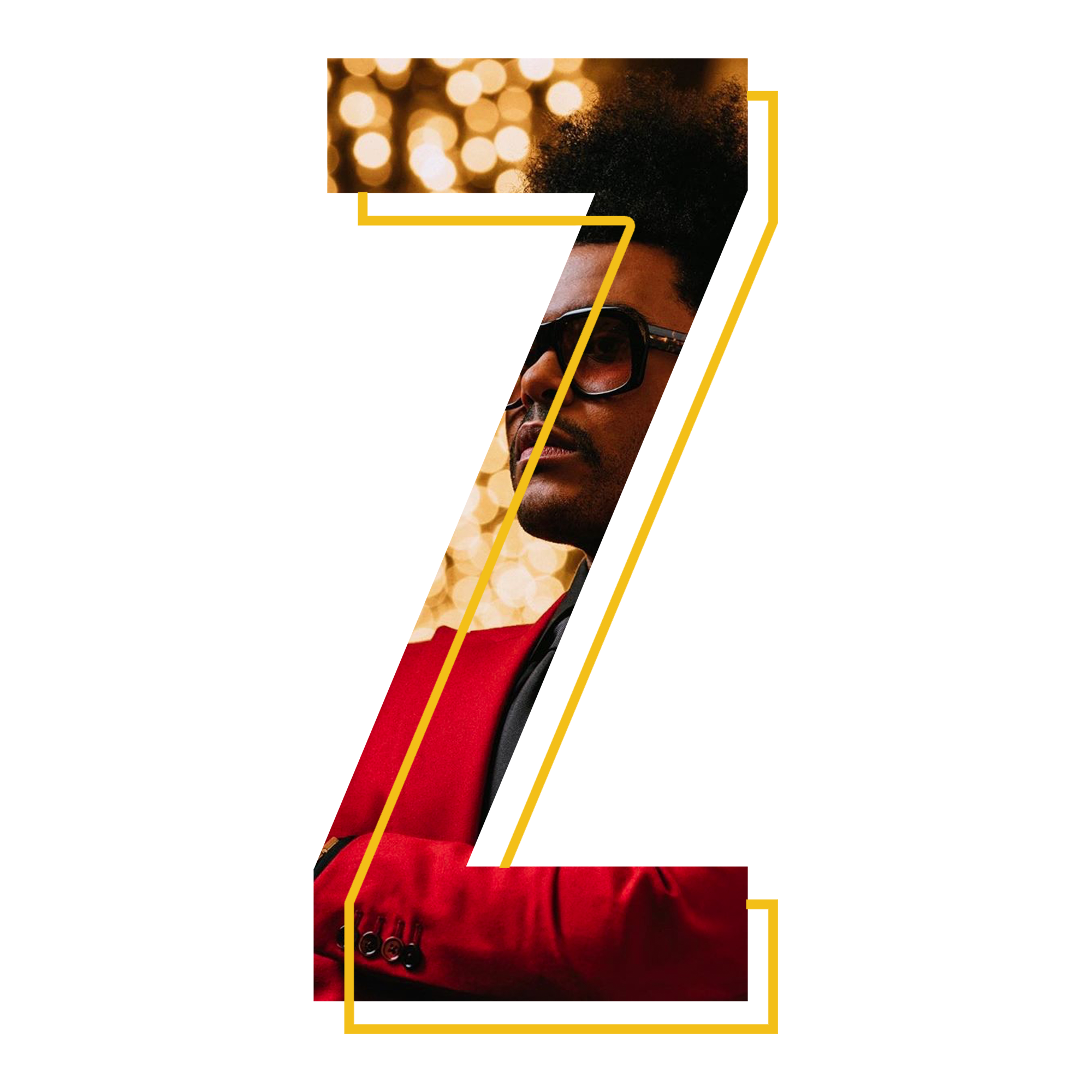 ZINT35