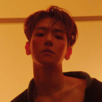 ED36_BAEKHYUN