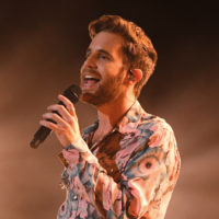 ED36_BEN