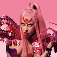 ED36_GAGA