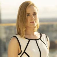 ED36_WESTWORLD