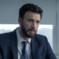 ED37_JACOB